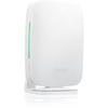 Multy M1 Wi-Fi 6 Mesh Router