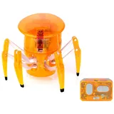 Hexbug Hexbugs: Spider