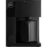fellow Aiden Filterkaffeemaschine Schwarz