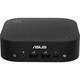 Asus NUC 14 Pro AI Intel Core Ultra 5 226V 16 GB RAM 512 GB SSD Win11 Pro