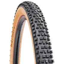 WTB Trail Boss Light Fast Rolling Dual Dna Sg2 Tubeless 29 X 2.25