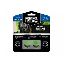 KontrolFreek Call of Duty Modern Warfare II - (PS5/PS4)