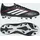 adidas Copa Pure IV Club MG/FG Herren core black/ftwr white/lucid red 46