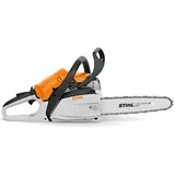 STIHL MS 172, PM3, Schienenlänge 35 cm