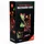 fanroll Dungeons & Dragons Masterworks Series Würfelturm Erol Otus