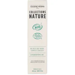 Eugene Perma Coll. Nature Conditioning Oil 50 ml
