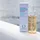 Oceanwell Biomarine Cellsupport Kopfhautserum 50 ml