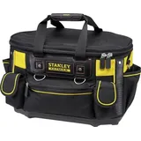 Stanley Werkzeugtasche Fatmax® B510xT220xH250mm STANLEY