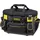 Stanley Werkzeugtasche Fatmax® B510xT220xH250mm STANLEY