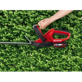 Einhell GE-CH 1846 Li ohne Akku