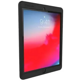 COMPULOCKS Edge Band for iPad 10.2"/iPad Air 10.5" schwarz