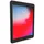 COMPULOCKS Edge Band for iPad 10.2"/iPad Air 10.5" schwarz