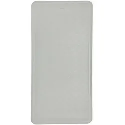 HEVEA Badewanneneinlage Granite (75x34cm)
