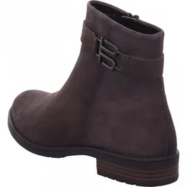 tt.bagatt Bagatt Stiefel grau 39 EU