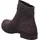 tt.bagatt Bagatt Stiefel grau 39 EU