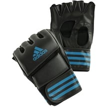 Adidas Boxhandschuhe, L