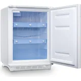 Dometic Medikamentenkühlschrank, DS 301H