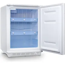 Dometic Medikamentenkühlschrank DS 301H