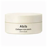 Abib Collagen Eye Patch Jericho Rose Jelly 90 g