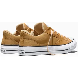 Converse Chuck Taylor All Star Malden Street Herren Hellbraun 40