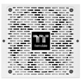 Thermaltake ToughPower GF3 Snow Netzteil