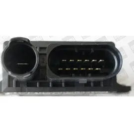 BorgWarner (Beru) Steuergerät, Glühzeit GSE105