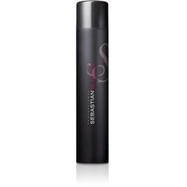 Sebastian Professional Re-shaper Spray 50 ml