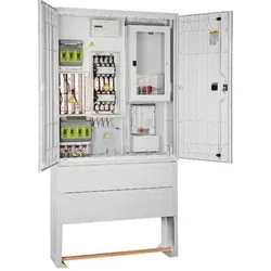 GSAB Doppel-Wandlermessung 22.W250.001-Doppel