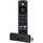 Amazon Fire TV Stick mit Alexa Sprachfernbedienung 2021
