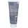 Origins Clear Improvement Active Charcoal Mask Gesichtsmaske 75 ml