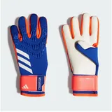 Adidas Predator League Torwarthandschuhe M