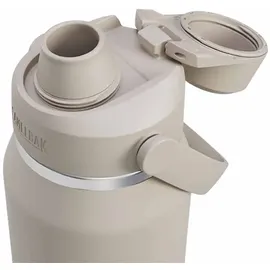 CamelBak Thrive Chug beige 1 l