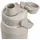 CamelBak Thrive Chug beige 1 l