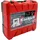 Happy People Einhell KIDS Axxio Winkelschleifer im Koffer