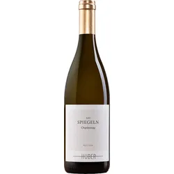 Markus Huber Ried Spiegeln Chardonnay 2023 - 13.00 % vol