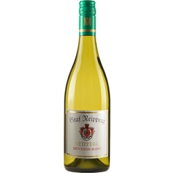 Graf Neipperg Sauvignon Blanc VDP.Ortswein trocken 2021