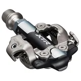 Shimano XTR Race 2019 Pedale (PD-M9100)