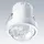 Thorn Passiver Infrarotsensor SWITCHLITE #96601981