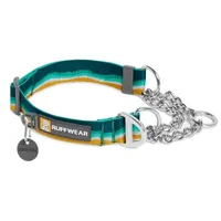 Ruffwear Chain Reaction Halsband