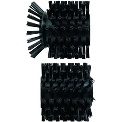 Einhell Oberflächenbürsten-Zubehör Bürste MEDIUM (Stein) 3424120