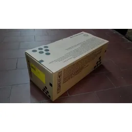 Kyocera TK-150K schwarz