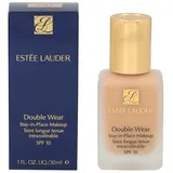 Estée Lauder Double Wear Stay-in-Place Make-Up LSF 10 F 10 ivory beige 30 ml