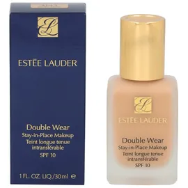 Estée Lauder Double Wear Stay-in-Place Make-Up LSF 10 F 10 ivory beige 30 ml