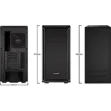Kiebel Workstation Quadro 184846