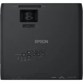 Epson EB-L265F (V11HA72180)