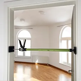 Baumarktplus Türspanner Zargenspanner 57 - 117 cm