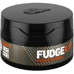 Fudge Fat Hed 75 g