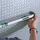Bosch Wasserwaage 120 cm Aluminium 1,26 m