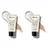 Alcina Magical Transformation CC Cream 50 ml