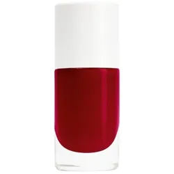 Nailmatic Nagellack 8 ml